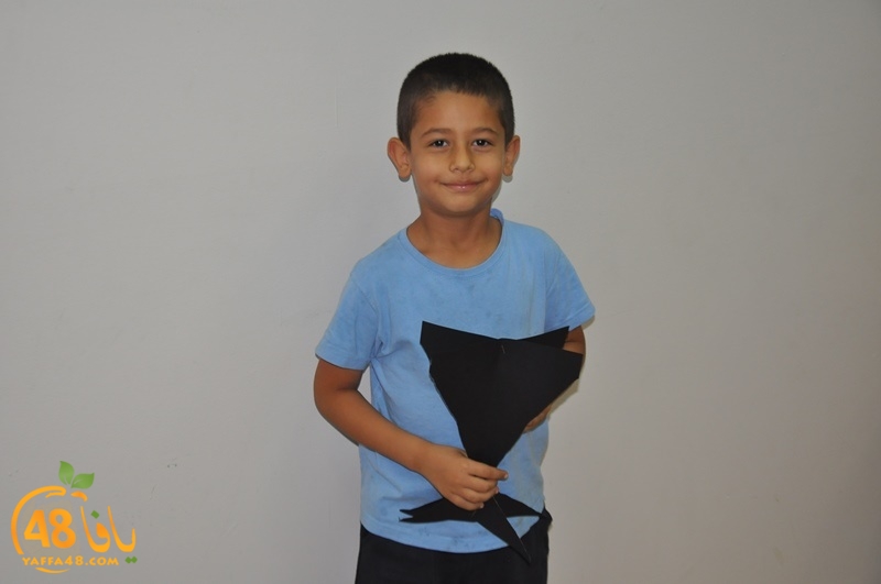 dwsoqy nharay (29).JPG